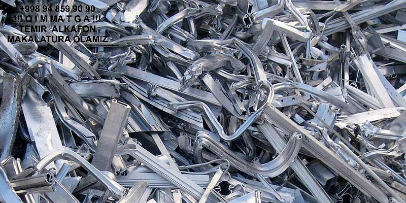 ТАШКЕНТ МЕТАЛЛОЛОМ TOSHKENT METALLOLOM qabul qilish Zangiota